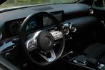 Mercedes-Benz A-Klasse 250 e AMG | Pano | Ambient | Widescre, 12 maanden, Gebruikt, 4 cilinders, Bedrijf
