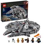 Grote LEGO Collectie, Ophalen, Gebruikt, Complete set, Lego
