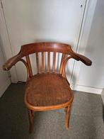 Fischel bureaustoel/caféstoel, Ophalen