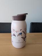 Waterdrop thermobeker reisbeker, Ophalen of Verzenden, Zo goed als nieuw