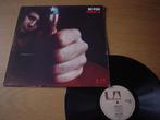 Lp Don McLean, Ophalen of Verzenden, 1960 tot 1980, Gebruikt, 12 inch