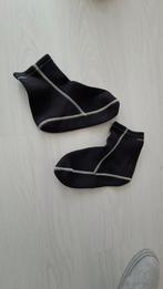 neopreen sokken, Ophalen, Tribad, Overige typen, Zo goed als nieuw