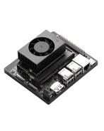 NVIDIA Jetson Orin Nano Super Developer Kit 945-13766-0005-0, 8 GB, 8 GB, Nieuw, Ophalen of Verzenden