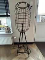 Light and living lamp, Huis en Inrichting, Ophalen, Zo goed als nieuw