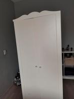 75x50x175 gratis kledingkast ikea Gratis, Huis en Inrichting, Ophalen, Gebruikt, 50 tot 100 cm, 150 tot 200 cm