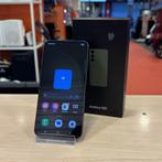 Samsung s23 128gb zeer nette staat met doos, Samsung, Zo goed als nieuw, Support@Samsung.com, 129, Samsung-ro, Yeongtong-gu
Suwon-si, Gyeonggi-do 16677
South Korea