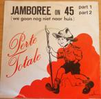 Perte Totale > Jamboree on 45, Gebruikt, 7 inch, Single, Ophalen of Verzenden