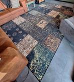 Vloerkleed, Ophalen, Zo goed als nieuw, Rechthoekig, 200 cm of meer