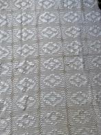 Gehaakt kleed, Ophalen of Verzenden, Zo goed als nieuw, 30 tot 120 cm, Katoen