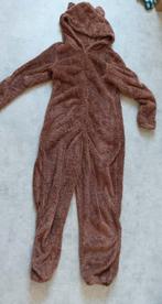 beren onesie maat S, Ophalen of Verzenden, Gedragen, Maat 36 (S)