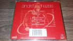 Andre Hazes - N Vriend [24 Bit], Ophalen of Verzenden, Zo goed als nieuw, Levenslied of Smartlap