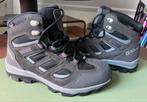 Jack Wolfskin women‘s Texapore Vojo 3WT size 38, Ophalen of Verzenden, Zo goed als nieuw