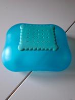 Alessi Mary Biscuit Koektrommel, Ophalen, Gebruikt, Overige typen