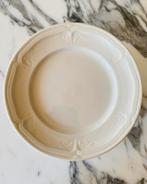 Villeroy & Boch CORTINA 12 gebaksbordjes / dessertbordjes, Huis en Inrichting, Keuken | Servies, Ophalen of Verzenden, Zo goed als nieuw