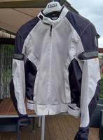 Doorwaaivest Richa als nieuw maat L, Ophalen, Jas | textiel, Heren, Richa