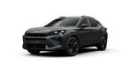 CUPRA Formentor VZ Performance, Auto's, Cupra, 1498 cc, Euro 6, 4 cilinders, Formentor