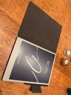 Remarkable Paper Pro with Marker Plus and Book Folio, Computers en Software, Tekentablets, Ophalen, Multi-touch, Zo goed als nieuw