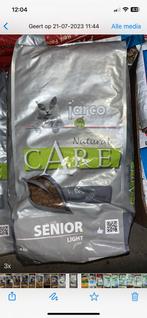 Jarco Natural Cat Senior Light - Kattenvoer - Gevogelte Lam, Dieren en Toebehoren, Dierenvoeding, Ophalen of Verzenden, Kat