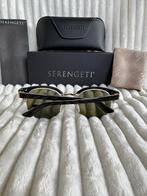 Serengeti Susan SS560005 ncl garantie en btw-factuur, Nieuw, Ophalen of Verzenden, Nvt, Nvt