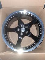 MOMO 18inch 5x112, Auto diversen, Wieldoppen, Ophalen of Verzenden, Nieuw