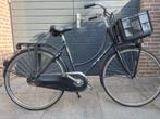 Batavus Young Dutch damesfiets 26 inch, Fietsen en Brommers, Fietsen | Dames | Damesfietsen, 47 tot 50 cm, Ophalen, Gebruikt, Batavus