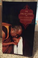 Spirituele boeken, Boeken, Ophalen of Verzenden, Zo goed als nieuw, Spiritualiteit algemeen, Overige typen