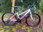 Rockrider Btwin Mountainbike. Frame S  Zo goed als nieuw!, Zo goed als nieuw, Dames, Ophalen, Overige merken