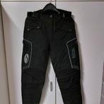 Motorbroek RICHA, Motoren, Kleding | Motorkleding, Ophalen, Dames, Broek | textiel, Richa