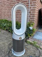 Dyson Hot & Cool., Ophalen of Verzenden, Luchtreiniger, Zo goed als nieuw