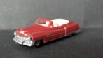 Cadillac Eldorado 1:87 H0 Praline Pol, Auto, Dld, Nieuw, Ophalen of Verzenden