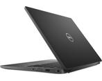 Dell Latitude 7400/Intel Core i7 1.90GHz/8GB/256GB SSD/Windo, 8 GB, 8 GB, Minder dan 2 Ghz, Refurbished