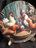 Boerderij stel kippentoom, Ophalen of Verzenden, Nieuw