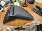 BMW E87 E81 1 serie armsteun arm steun, Auto-onderdelen, Ophalen of Verzenden, BMW