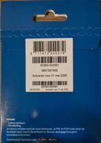 Mooie Lebara Prepaid Simkaart, Ophalen of Verzenden, Nieuw, Overige providers, Prepaidkaart