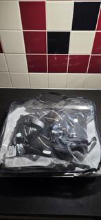 Norenschaatsen Maat 30-33, Ophalen of Verzenden, Gebruikt, Noren