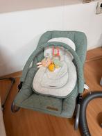 Little Dutch Wipstoel - Zacht en Comfortabel!, Overige merken, Gebruikt, Wipstoel, Ophalen of Verzenden
