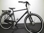 Cortina Ecomo Speed Ebike Frame 56 7 versnellings Xl accu Km, Overige merken, 50 km per accu of meer, Ophalen, 55 tot 59 cm