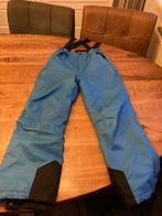 Ski kleding, Ophalen of Verzenden, Gebruikt, Jongen, Broek
