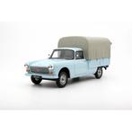 Peugeot 404 Pick-UP Bache Pastel Blue1314 OT1036Ottomobile, Ophalen of Verzenden, Nieuw, Auto, OttOMobile