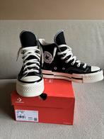 Converse Chuck Taylor 70 - mt 39.5, Ophalen, Zo goed als nieuw, Sneakers of Gympen
