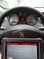 Launch X431 Uitleesapparaat 2025 software OBD Tester, Auto diversen, Autogereedschap, Ophalen of Verzenden, Nieuw