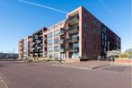 NIEUW! Woonruimte te huur Lutherlaan, Haarlem