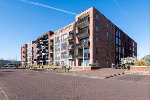 NIEUW! Woonruimte te huur Lutherlaan, Haarlem, Huizen en Kamers, Huizen te huur