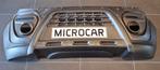 Microcar M.Go X voorbumper 1414480, Auto-onderdelen, Ophalen