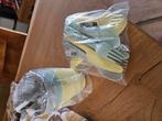 Kinderservies ikea, Ophalen of Verzenden, Nieuw, Overige typen