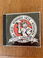 Rowwen Heze, blieve loepe, Cd's en Dvd's, Cd's | Pop, Ophalen of Verzenden, 2000 tot heden, Zo goed als nieuw