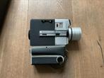 Sankyo super cm300 camera, Ophalen of Verzenden, Overige soorten