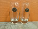 licor 43, Ophalen of Verzenden, Gebruikt, Borrel- of Shotglas