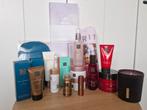 Rituals producten, Ophalen of Verzenden, Nieuw, Bad & Douche