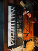 Fazley FKB-050 keyboard, Ophalen, Zo goed als nieuw, 61 toetsen, Overige merken